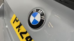 2024 (24) BMW 2 SERIES 230i M Sport 2dr Step Auto [Pro Pack] 2993748