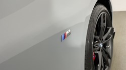 2024 (24) BMW 2 SERIES 230i M Sport 2dr Step Auto [Pro Pack] 2993753