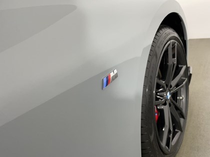 2024 (24) BMW 2 SERIES 230i M Sport 2dr Step Auto [Pro Pack]