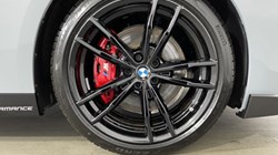 2024 (24) BMW 2 SERIES 230i M Sport 2dr Step Auto [Pro Pack] 2993754