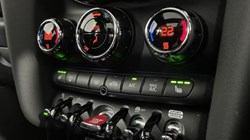2023 (23) MINI HATCHBACK 2.0 Cooper S Sport Premium Plus 5dr Auto 3054829