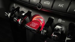 2023 (23) MINI HATCHBACK 2.0 Cooper S Sport Premium Plus 5dr Auto 3054830