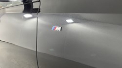 2022 (22) BMW 3 SERIES 320d xDrive MHT M Sport 4dr Step Auto 3124121