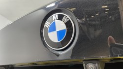 2022 (22) BMW 3 SERIES 320d xDrive MHT M Sport 4dr Step Auto 3124127