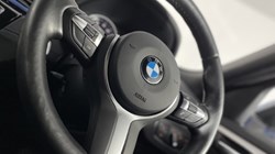 2021 (21) BMW X2 xDrive 25e M Sport 5dr Auto 3138608