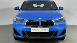2021 (21) BMW X2 xDrive 25e M Sport 5dr Auto 3138650