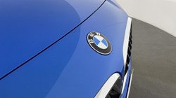 2021 (21) BMW X2 xDrive 25e M Sport 5dr Auto 3138629