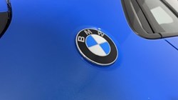 2021 (21) BMW X2 xDrive 25e M Sport 5dr Auto 3138625