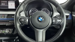 2021 (21) BMW X2 xDrive 25e M Sport 5dr Auto 3138605