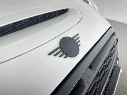 2023 (23) MINI HATCHBACK 2.0 Cooper S Sport Premium Plus 3dr Auto