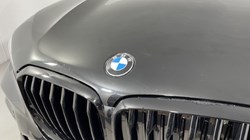 2022 (72) BMW X5 xDrive30d MHT M Sport 5dr Auto 3185826