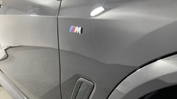 2022 (72) BMW X5 xDrive30d MHT M Sport 5dr Auto 3223158