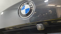 2022 (72) BMW X5 xDrive30d MHT M Sport 5dr Auto 3223161