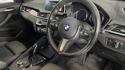 2022 (22) BMW X1 sDrive 18i [136] M Sport 5dr Step Auto 3200911