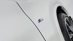 2022 (22) BMW X1 sDrive 18i [136] M Sport 5dr Step Auto 3200926