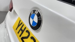 2022 (22) BMW X1 sDrive 18i [136] M Sport 5dr Step Auto 3200922