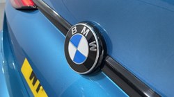2021 (71) BMW 2 SERIES 218i [136] M Sport 4dr DCT 3188279