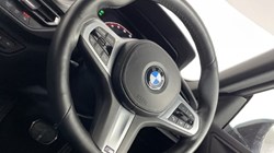 2021 (71) BMW 2 SERIES 218i [136] M Sport 4dr DCT 3188267