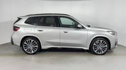 2023 (73) BMW iX1 230kW xDrive30 M Sport 65kWh 5dr Auto 3244935