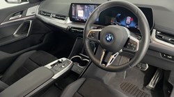 2023 (73) BMW iX1 230kW xDrive30 M Sport 65kWh 5dr Auto 3244886