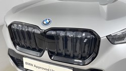 2023 (73) BMW iX1 230kW xDrive30 M Sport 65kWh 5dr Auto 3244944