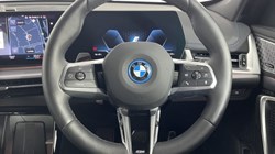 2023 (73) BMW iX1 230kW xDrive30 M Sport 65kWh 5dr Auto 3244870
