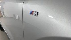 2023 (73) BMW iX1 230kW xDrive30 M Sport 65kWh 5dr Auto 3244895