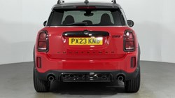 2023 (23) MINI COUNTRYMAN 2.0 Cooper S Sport Premium 5dr Auto 3250891