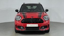 2023 (23) MINI COUNTRYMAN 2.0 Cooper S Sport Premium 5dr Auto 3250922