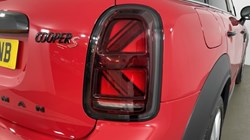 2023 (23) MINI COUNTRYMAN 2.0 Cooper S Sport Premium 5dr Auto 3250880