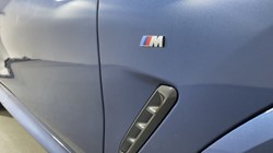 2022 (72) BMW iX3 210kW M Sport 80kWh 5dr Auto 3301182