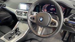 2022 (71) BMW 4 SERIES M440d xDrive MHT 2dr Step Auto 3258253