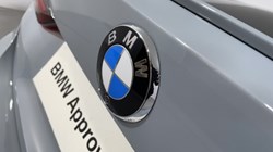 2022 (71) BMW 4 SERIES M440d xDrive MHT 2dr Step Auto 3258266