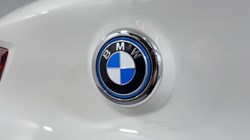 2023 (23) BMW X2 xDrive 25e M Sport 5dr Auto 3262044