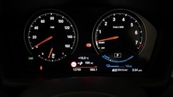 2023 (23) BMW X2 xDrive 25e M Sport 5dr Auto 3262013