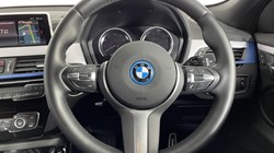 2023 (23) BMW X2 xDrive 25e M Sport 5dr Auto 3262016