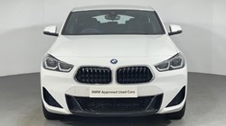 2023 (23) BMW X2 xDrive 25e M Sport 5dr Auto 3262296