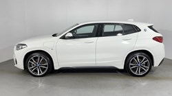 2023 (23) BMW X2 xDrive 25e M Sport 5dr Auto 3262069