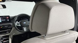 2022 (22) BMW 5 SERIES 520d xDrive MHT M Sport 4dr Step Auto [Tec/Pro Pk] 3249769