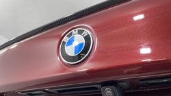 2022 (22) BMW 5 SERIES 520d xDrive MHT M Sport 4dr Step Auto [Tec/Pro Pk] 3249765
