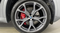 2023 (73) BMW X5 xDrive30d MHT M Sport 5dr Auto 3269618