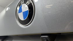2023 (73) BMW X5 xDrive30d MHT M Sport 5dr Auto 3269625