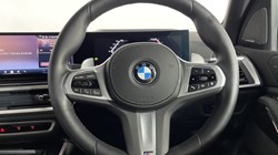 2023 (73) BMW X5 xDrive30d MHT M Sport 5dr Auto 3300962