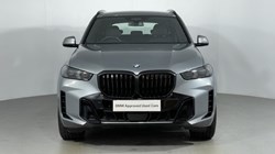 2023 (73) BMW X5 xDrive30d MHT M Sport 5dr Auto 3269675