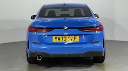 2023 (73) BMW 2 SERIES 218i [136] M Sport 4dr DCT 3282170