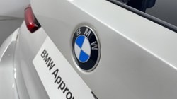 2020 (69) BMW 3 SERIES 320i M Sport 5dr Step Auto 3262459