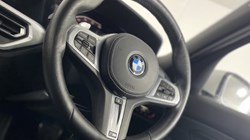 2020 (69) BMW 3 SERIES 320i M Sport 5dr Step Auto 3262486