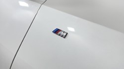 2020 (69) BMW 3 SERIES 320i M Sport 5dr Step Auto 3262487