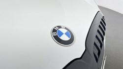 2020 (69) BMW 3 SERIES 320i M Sport 5dr Step Auto 3262462