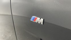 2021 (21) BMW X3 xDrive30d MHT M Sport 5dr Auto 3266960